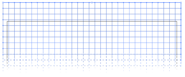 600x250 Quick Tip How To Create An Isometric Grid In Less Than 2 Minutes!