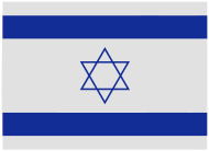 190x138 Israel (Vector) By Maggy006 Spreadshirt