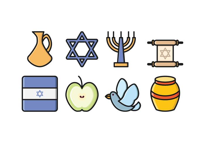 700x490 Israel Free Vector Art