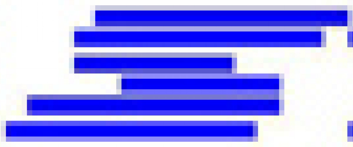 1200x500 News Vector Software Selects Ast As Exclusive Vectorcast