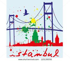 235x205 Stock Photos, Royalty Free Images And Vectors