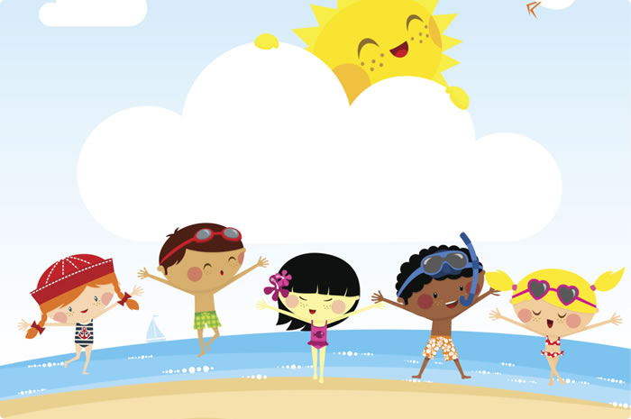 700x465 Free Christian Video Loops Hd, Photos And Pictures Of Love, Istock