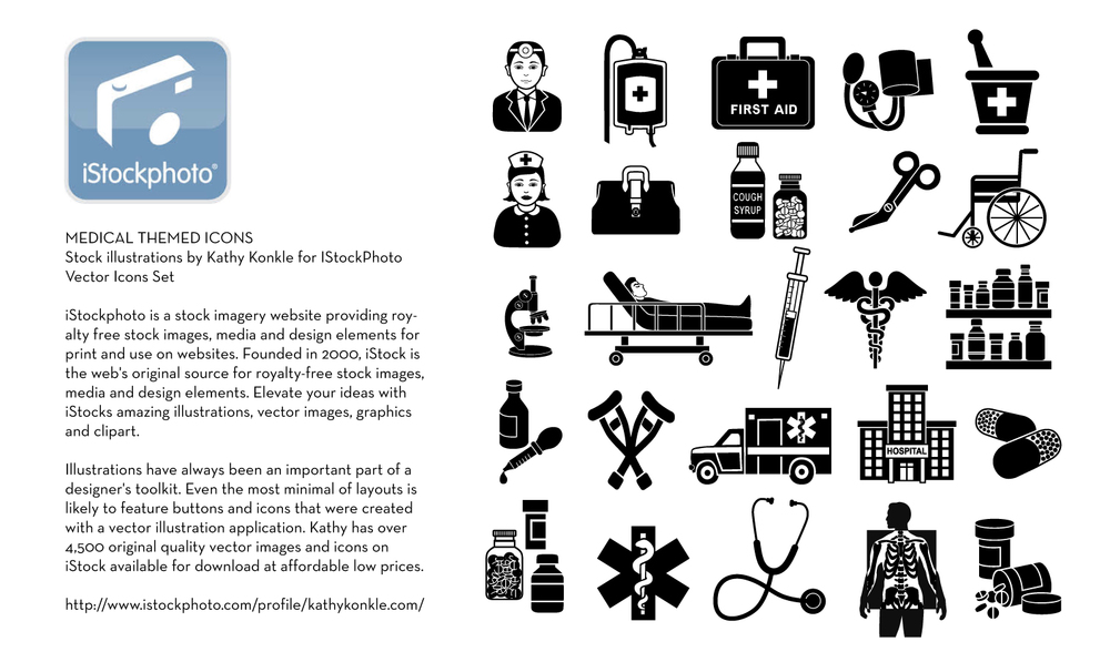 1000x588 Medical Amp Pharmaceutical Kathy Konkle