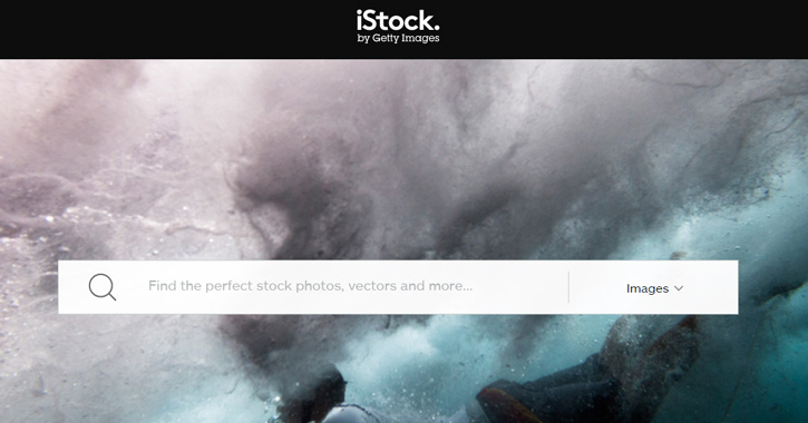 725x380 Where To Sell Images Online Top Sites And Marketplaces