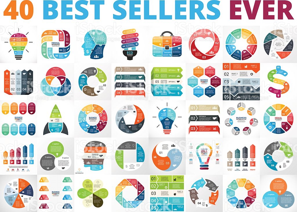 1024x729 Beautiful Ideas What Is Vector Clipart Royalty Free Clip Art