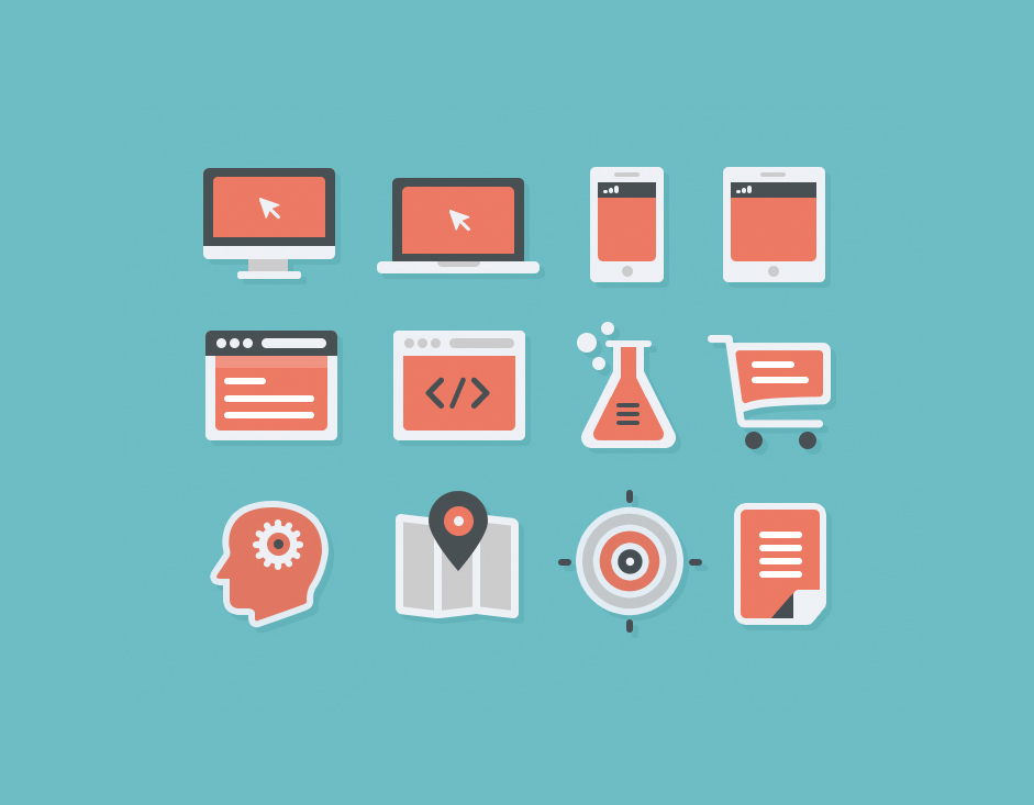 941x733 Great Collection Of Free Vector Icons And Pictograms For