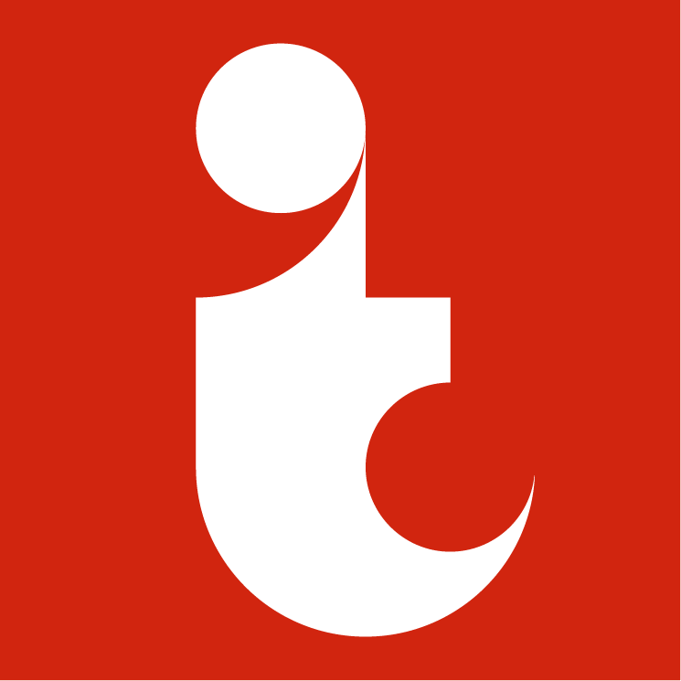 745x745 It 2 Free Vector 4vector