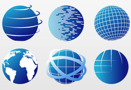 436x300 50 Websites For Free Vector Images Download