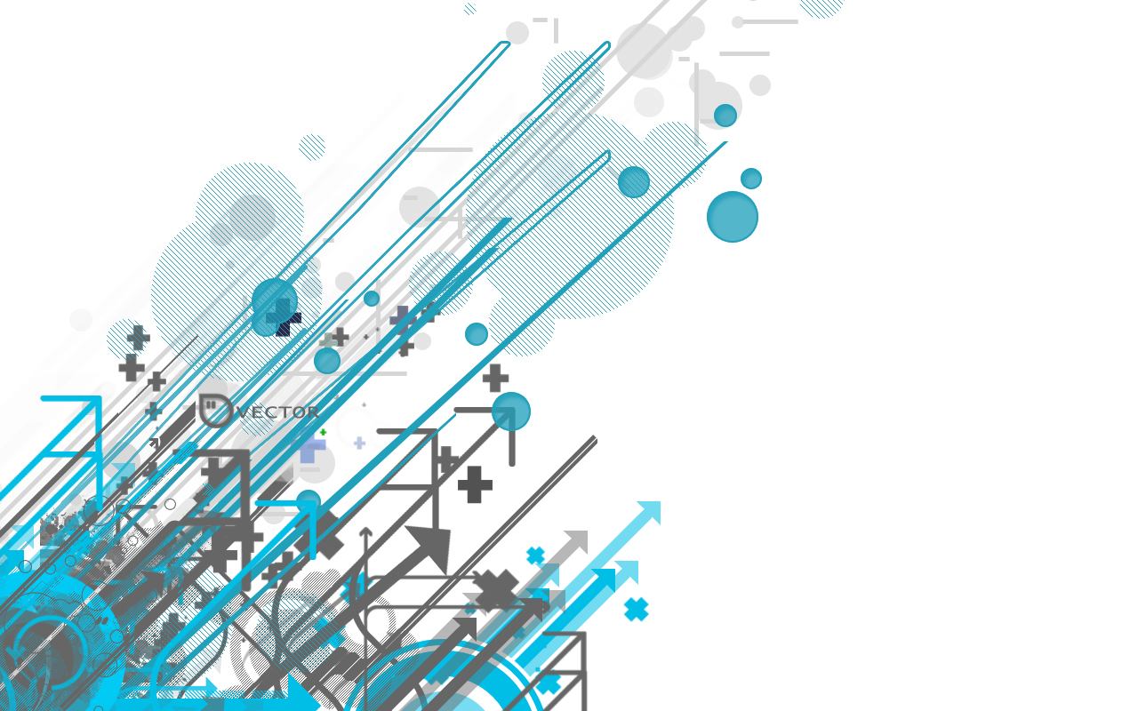 1280x800 Vector Wallpaper And Background Image 1280x800 Id81715