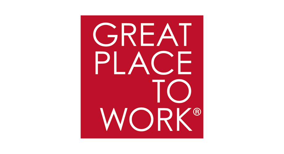 920x500 Great Place To Work Logo Download