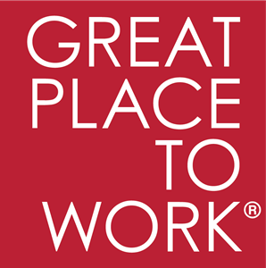 298x300 Great Place To Work Logo Vector (.ai) Free Download