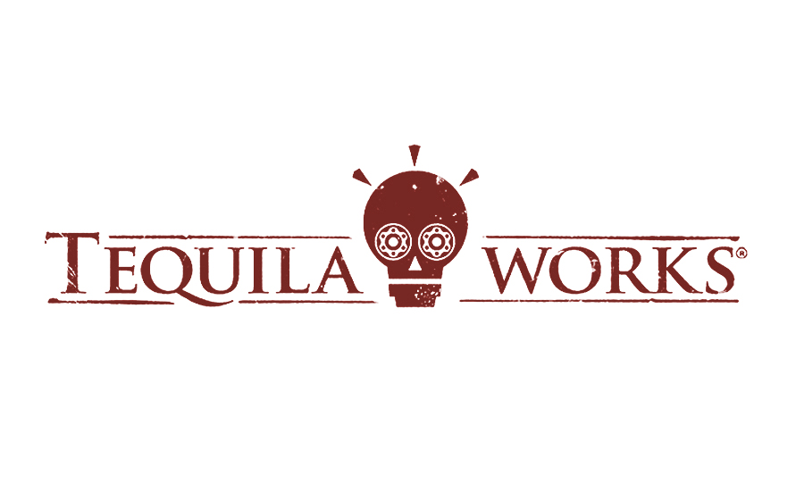 900x560 Multimedia Tequila Works