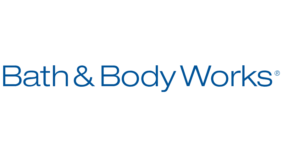 900x500 Bath Amp Body Works Logo Vector