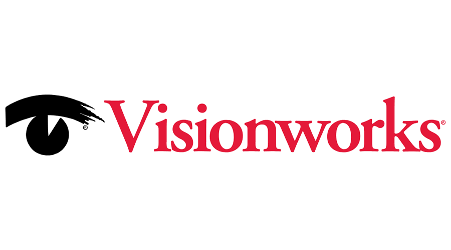 900x500 Visionworks Logo Vector