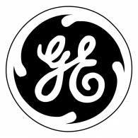 195x195 Work Logo Vectors Free Download