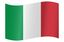 250x167 Italian Flag Images Images)