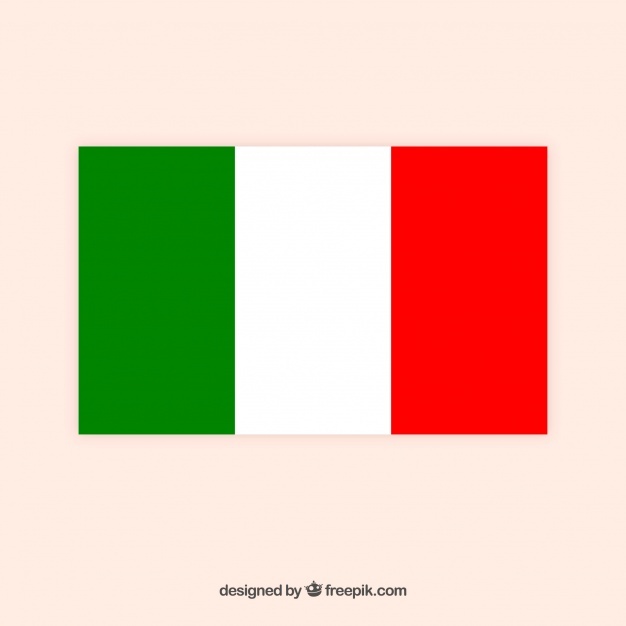 626x626 Italian Flag Vectors, Photos And Psd Files Free Download