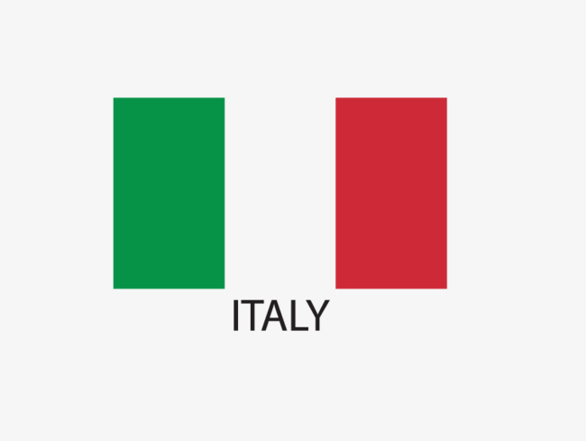 650x489 Vector Italy, Hd, Vector, Italian Flag Png And Vector For Free
