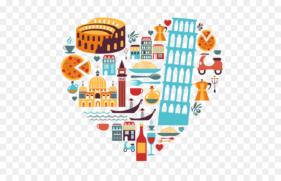 900x580 Italy Printmaking