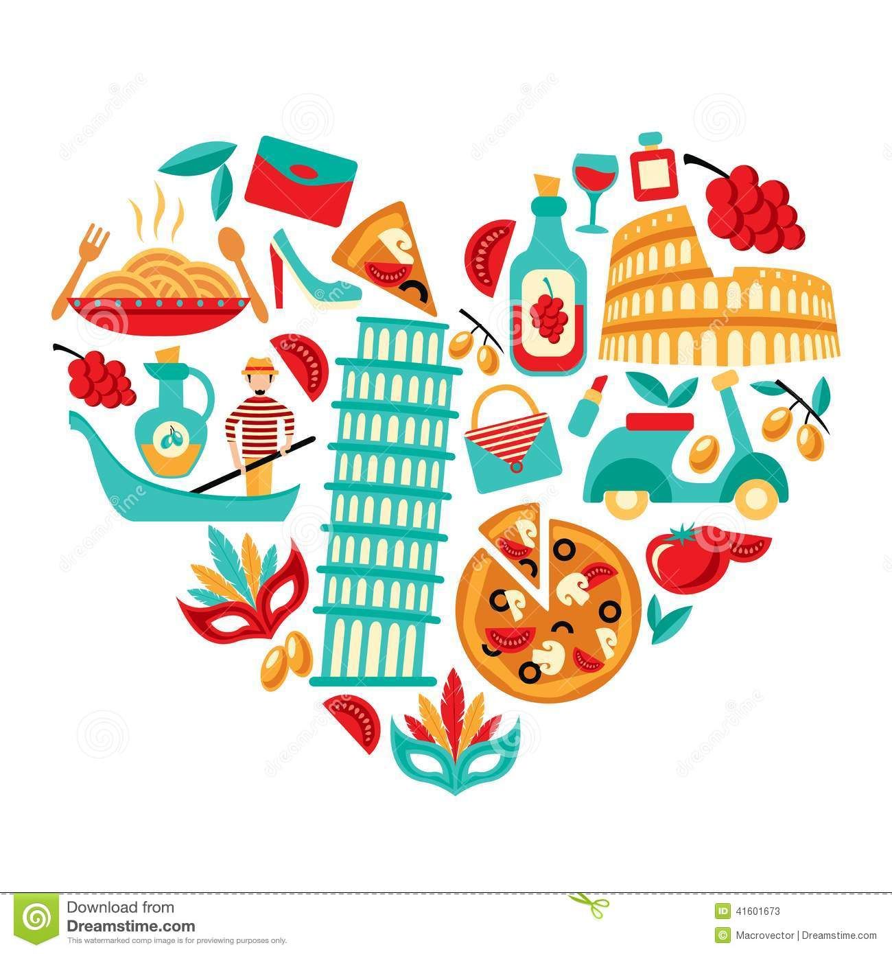 1300x1390 Italy Stock Illustrations, Vectors, Amp Clipart (16,337 Stock