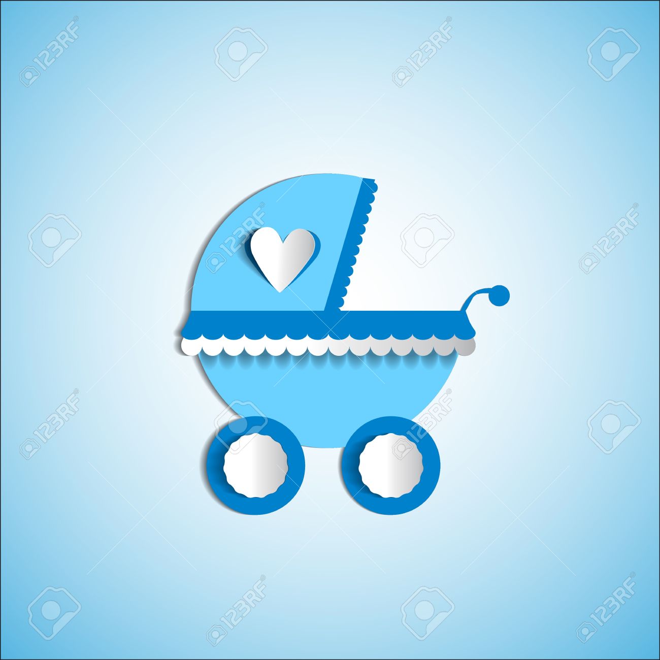 1300x1300 Its A Boy Images Image Group