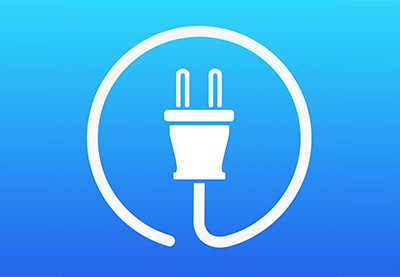 400x277 Distributing Ios Apps With Itunes Connect