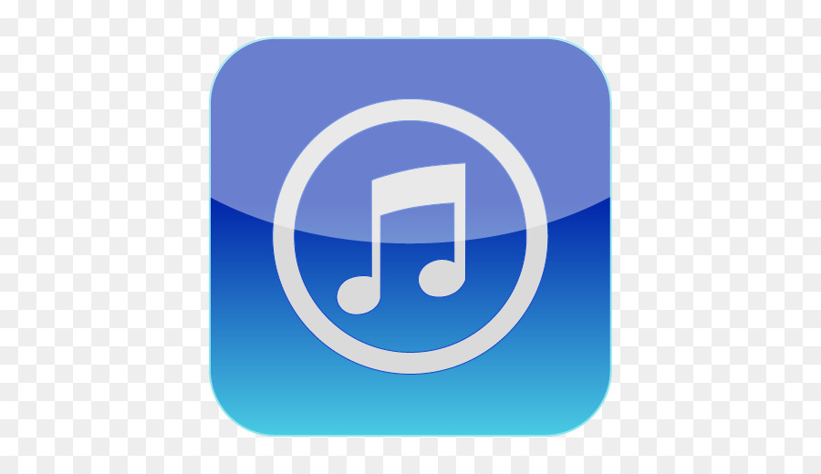 900x520 Download Computer Icons Itunes Music Icon Itunes Vector