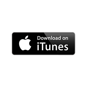 280x280 Download On Itunes Logo Vector Free Download
