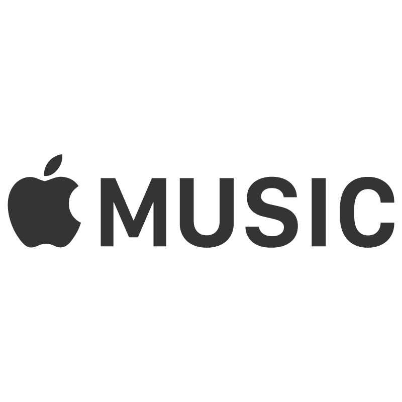 800x800 15 Itunes Music Logo Png For Free Download On Mbtskoudsalg