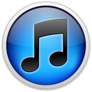 300x300 Itunes Logo Vectors Free Download