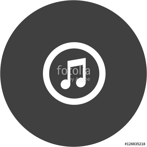 500x500 Itunes Logo Icon Stock Image And Royalty Free Vector Files On