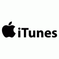 200x200 Apple Itunes Brands Of The Download Vector Logos And