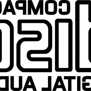 300x300 Battery Energy Icon Vector Clipart Lazttweet