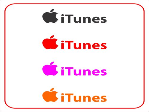 500x375 Coreldraw Vectors Cdr File