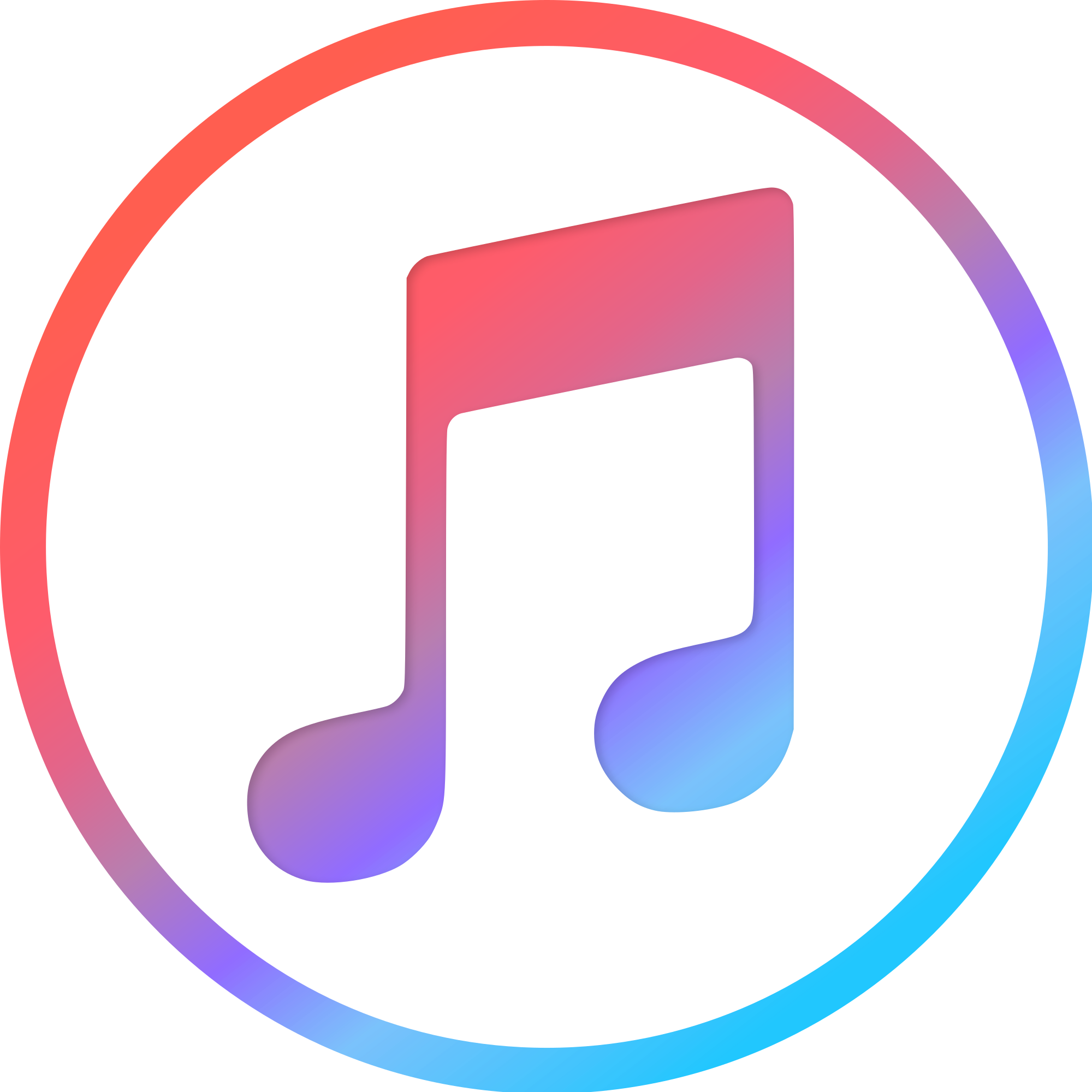 2000x2000 Fileitunes Logo.svg