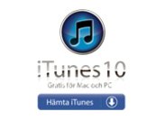 183x134 Free Download Of Available Itunes Vector Graphics And Illustrations