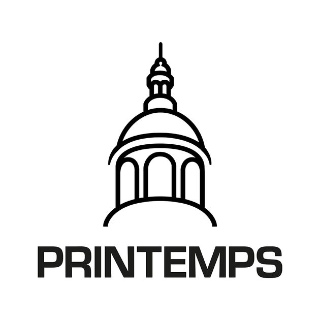 630x630 Hd Wallpapers Apple Itunes Logo Vector Android7mobile9.cf