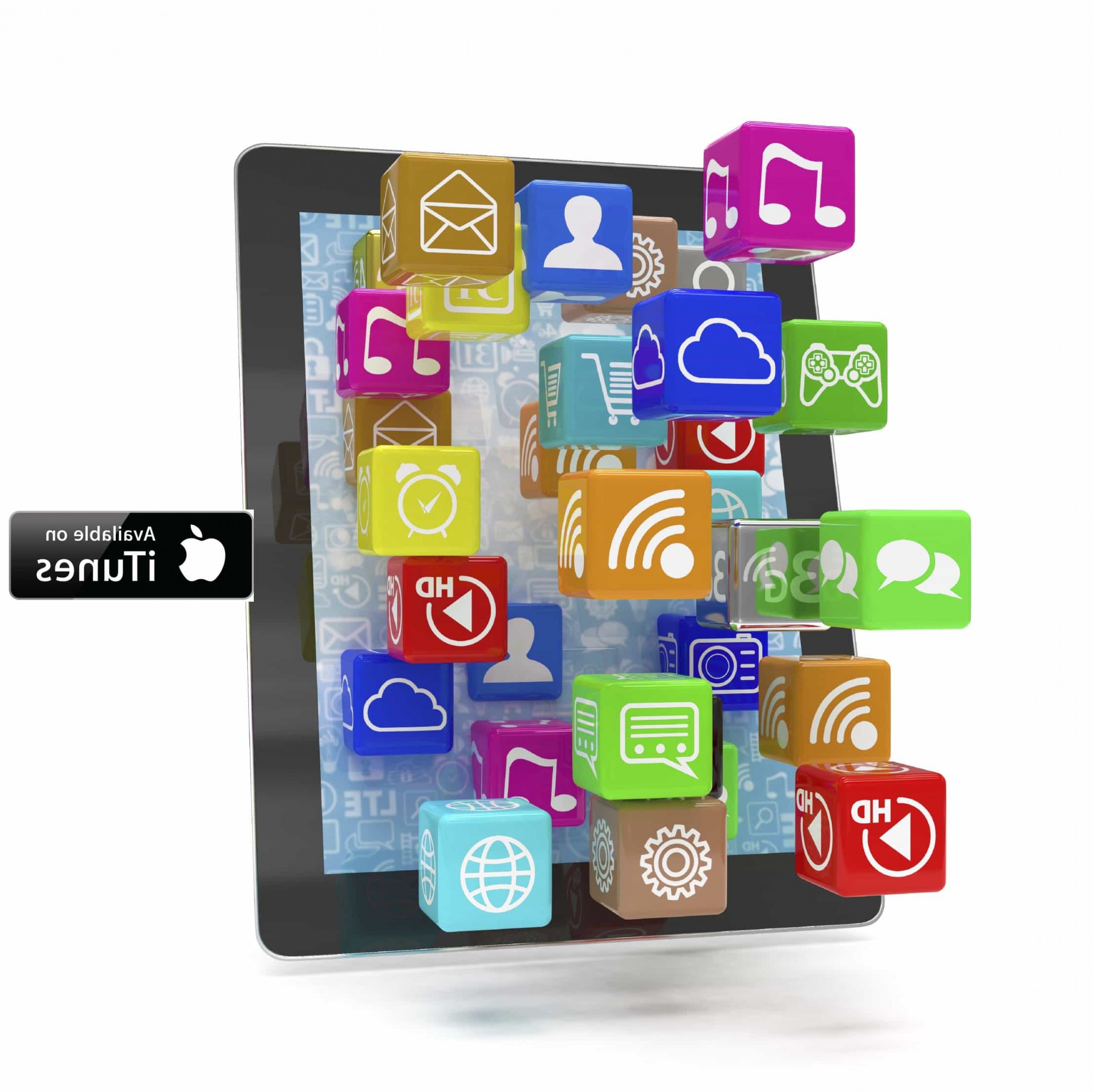 2661x2659 Itunes Cd Logo Vector Sohadacouri