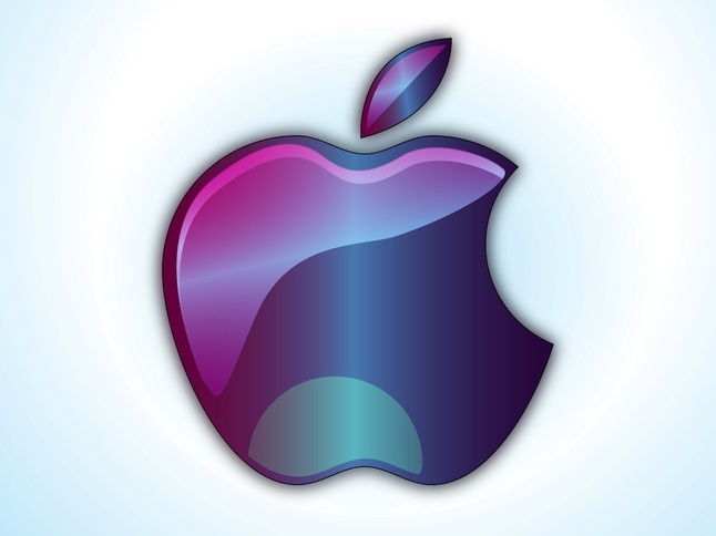 646x484 Itunes Logo Vectors, Photos And Psd Files Free Download