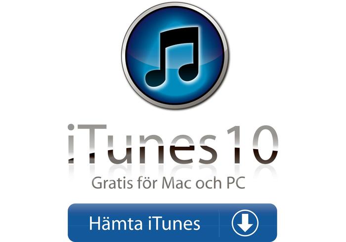 700x490 Itunes