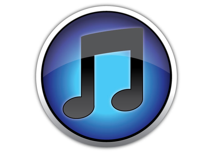 700x500 Free Itunes Icon Vector 428889 Download Itunes Icon Vector