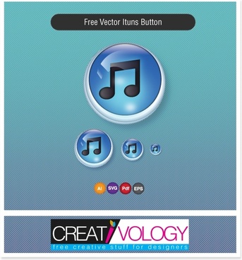 343x368 Ipod Vector Itunes Free Vector Download (80 Free Vector) For