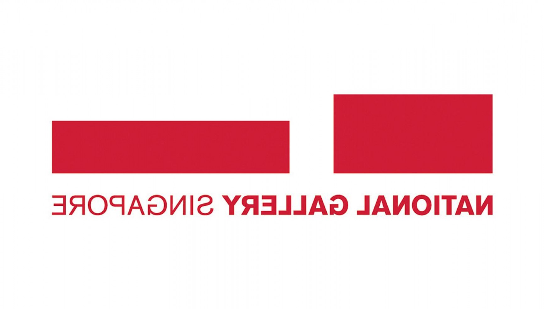 1732x984 Itunes Cd Logo Vector Lazttweet