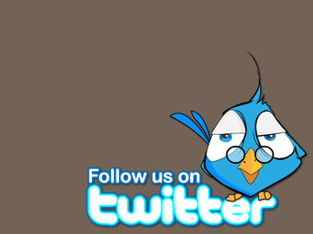 347x260 Itunes Vector Amp Graphics To Download