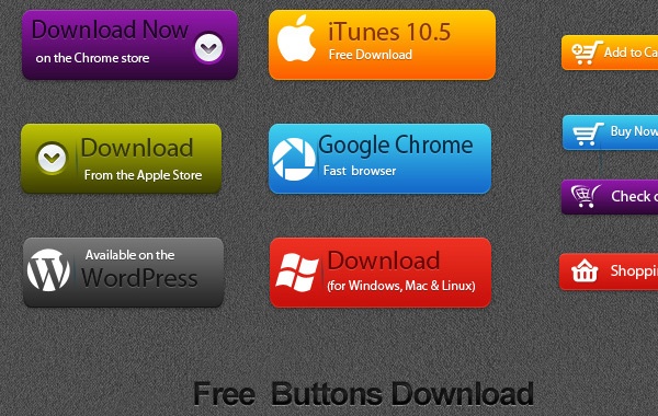 600x380 Itunes Vectors, Photos And Psd Files Free Download