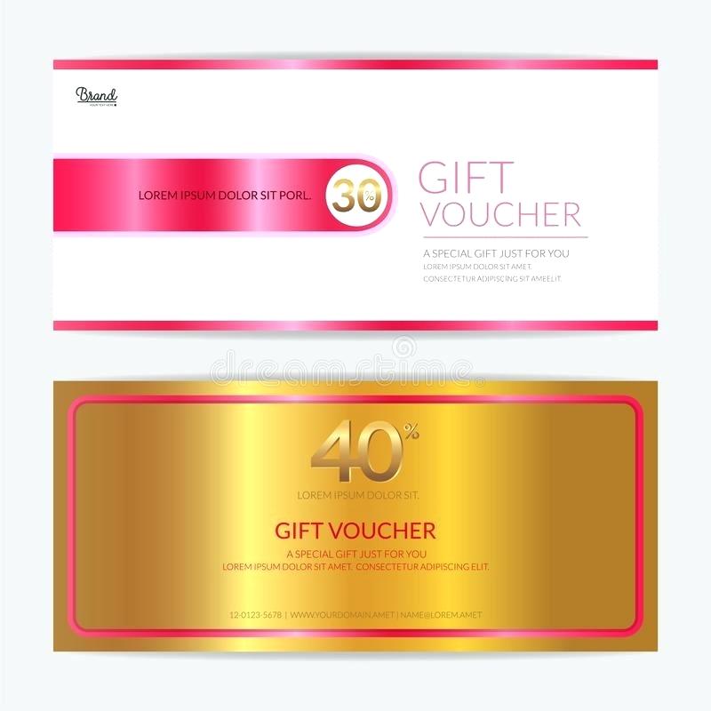 800x800 Vintage Hotel T Card Template Gift Format Itunes Template Gbooks