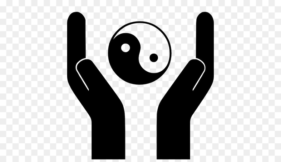 900x520 Ipod Touch Apple Macos Itunes