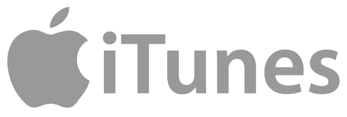 685x231 15 Itunes Music Logo Png For Free Download On Mbtskoudsalg