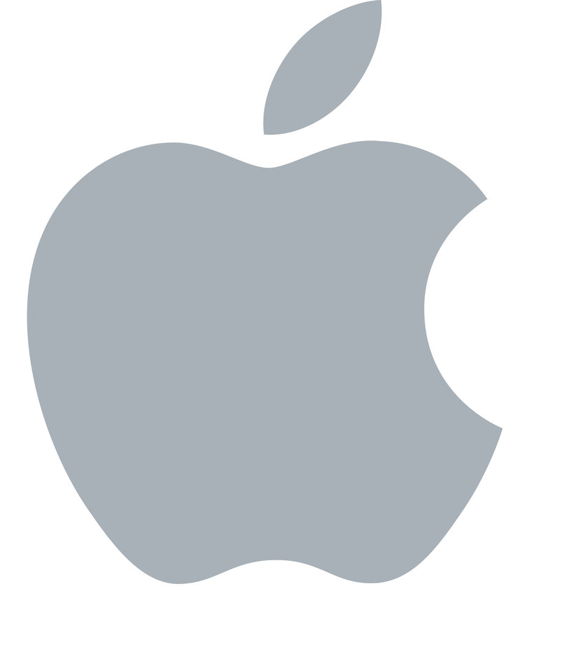 830x962 Apple Inc. Clipart Itunes 14