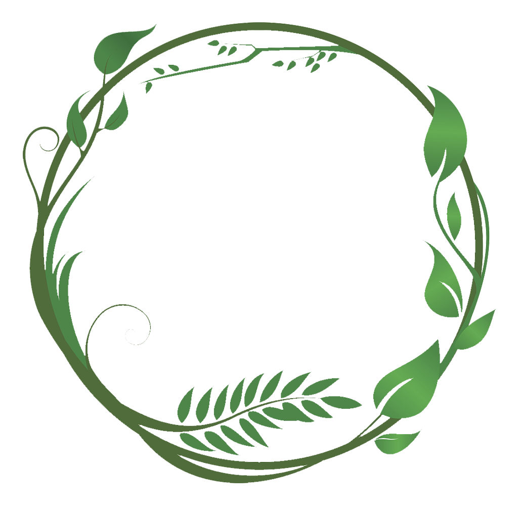 Ivy Vine Free Svg - vrogue.co